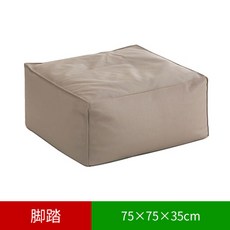 32da90f6cf5a7f5c48ab8e1ee1f85793d738775b3c0c26f5e71b98d99c0e.jpg