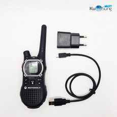 213d26eb5e1318df4460d87ee996dda380d58dd74a8ce59c47613132ec1e.jpg