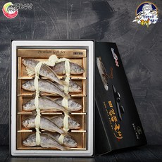 87be7cb897b6fde097e9785f80056689389d19fdc7699bc5a56383d40f00.jpg