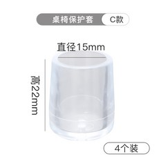 f0218ac8906ad459c1897ebe6a7dd39ca05ddcf552613bc584d5d5eb147c.jpg