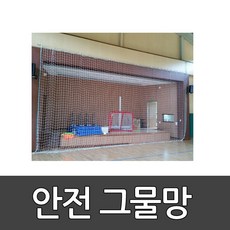 1c1e27a2ed93a908e1265db761f715aed924a65881420ab427fa62da8aa1.jpg