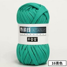 68d2724725393a7c4b2cc087b0c1f056e56241fcc67e9a0cfa29f9643e40.jpg