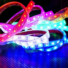 컴퓨터ledbar