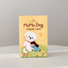반려동물즉석카드발급기