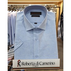 smx1500rm2u밧데리