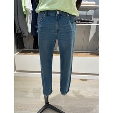 앤드지청바지