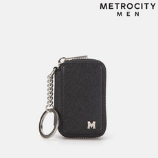 메트로시티키케이스