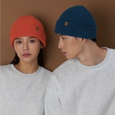 tnp비니