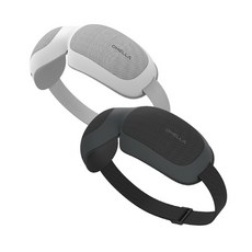 오엘라눈마사지기