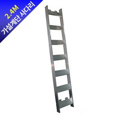 2b740717db2a4f812a173f6d78449e4319715095daf3f375942af4882bd0.jpg