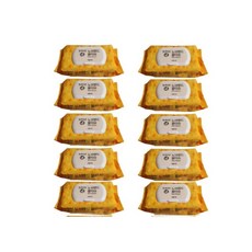 2fe67f3547961535371af4d982219e76de1de6d703fd66dcbc9f49ed2d39.jpg