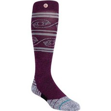 Stance Holding Snow Sock, 상세내용참조