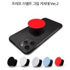 ce6d677769a2330abeefc1d01ddccbaf289f4e9a2cd112fc758cc7754b63.jpg