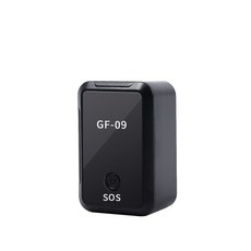 gf07gps