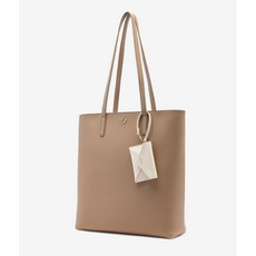 질스튜어트쇼퍼백