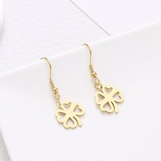 알함브라귀걸이