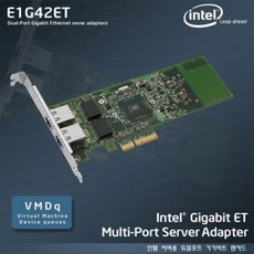 e09acae230b4ff3e01633fecc4a8aa2cf6aaa6388ae0af2551378c731ce4.jpg