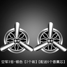 702010cbdf8e2000c353d51334476f1e334cf083bb6de4552924015df7db.jpg