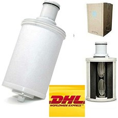 ccb196d93aa32b571a3a9d318ff979f4fbdedadf4b3315ef2cb15793ce32.jpg