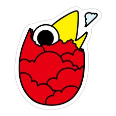 레디바띠부씰