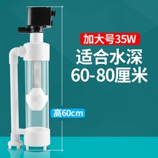 71f6547255e6774fc02f932419bda9a95a23dd0245b64482f9fdd5dcab77.jpg