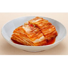 종가집맛김치5kg-추천-상품