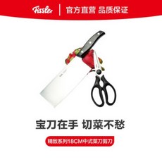 804943ff8104c56fa99d6da512e6f4a50093923e73dbb14a9606ba7f2d02.jpg