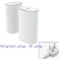 8511b1077e0e1a64ba03f67d8f91001fb0fe927c763e6aa7dbc59ab4de3c.jpeg