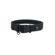 카팀스 펌핏툴벨트 L사이즈 KL-7020L, 1개