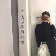 35e0e26ca250bec1ffe073feb20561f96e235fe15ab1543ea338df9b3561.jpeg