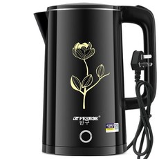 20리터전기포트