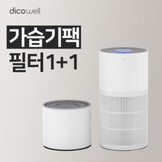f898ad0ded0e20b59b6cba02a190909931348266434a69079bba1df71711.jpg