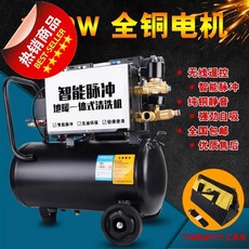 339a2a024efcf897307854492d5faff5927280e81235b90463802d434f47.jpg
