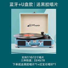 에디슨축음기