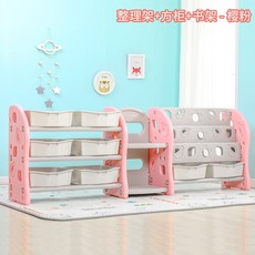 2bbb3c90fb077d9bc5da06d6174fd060944e6f7f4173270bc5fcfff738c2.jpg