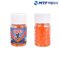 a042cdb47c1714899f5bb1eb47084f734fea56471e6310f46bbf97103d90.jpg