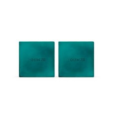 톤28린스바