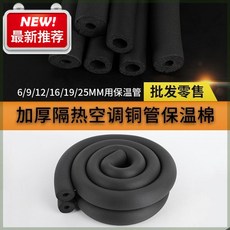 f73bd4b364d1e385fa2e9e99b073158acb62d79881a3ecf5b4793d835984.jpg