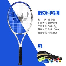 d590371b38afef6556acadc4f8f1f9e0cbae70087cdb75c14b94c3b67762.jpg