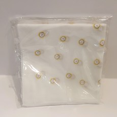 48c82750d65f4aa17fbe781ac195db661c9ab08e19f90750cb97f52e7999.jpg