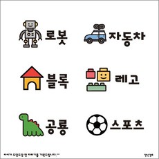 db32ad8fa251c313ef8a761cc8cb2ed4ff56bda0d0cdf97fe3e3c2706cde.jpg