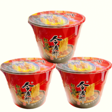 e0408947bcb6ae86e16af8f46ef76c2bf3c65af620565006578aeb6d2db2.png