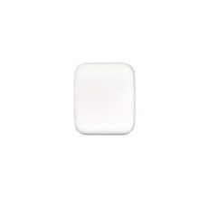 ff388b79cdd92fff37e60f6aa84f2cf7aaf5209a8293e57df3310719b2cf.jpg