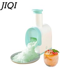 빙삭기겸크러셔