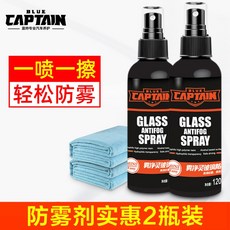 7b563d0b103710fa3cee615192328a75e1dd5925e00670798dd5ae0712f6.jpg