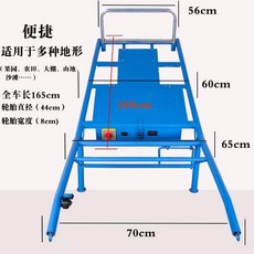 b12446b503551b4d2d6d85dd27b93db0614dfd7cbe7cf4739d44e9fb149f.jpg