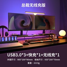 e23519730a8d6c63792cf2c91fe0b3be5484a8005ec6e6cb3d4b9488da9f.jpg