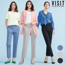 비지트인뉴욕바지