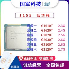 b0ff5f0ca53a3f0dce3206e6456ef9136e91688b260fc5b7682c5c5cf307.jpg