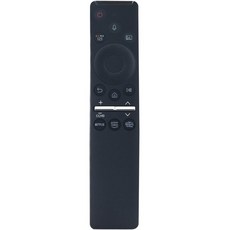 fc2afe06cc1999839610e6a1e98a4b464a04e0a03e462b9aa1b1e8aa2f91.jpg